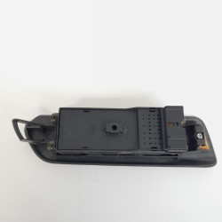 MANDO ELEVALUNAS DELANTERO IZQUIERDO NISSAN PRIMERA BERLINA (P11) CD20T254012F825