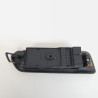 MANDO ELEVALUNAS DELANTERO IZQUIERDO NISSAN PRIMERA BERLINA (P11) CD20T254012F825