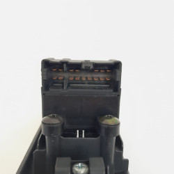 MANDO ELEVALUNAS DELANTERO IZQUIERDO NISSAN PRIMERA BERLINA (P11) CD20T254012F825