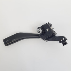 MANDO INTERMITENTES VOLKSWAGEN GOLF V (1K1)(10.2003) 1K09535213