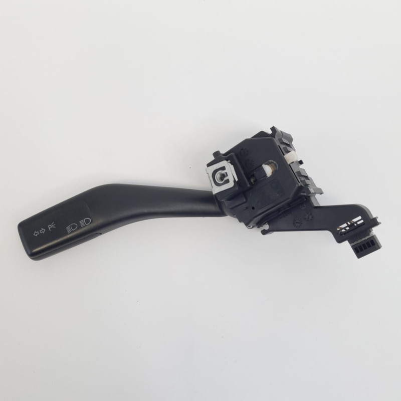 MANDO INTERMITENTES VOLKSWAGEN GOLF V (1K1)(10.2003) 1K09535213