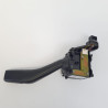 MANDO INTERMITENTES VOLKSWAGEN GOLF V (1K1)(10.2003) 1K09535213