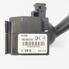 MANDO INTERMITENTES VOLKSWAGEN GOLF V (1K1)(10.2003) 1K09535213