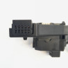 MANDO INTERMITENTES VOLKSWAGEN GOLF V (1K1)(10.2003) 1K09535213