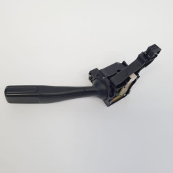 MANDO INTERMITENTES VOLKSWAGEN GOLF V (1K1)(10.2003) 1K09535213