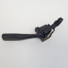 MANDO INTERMITENTES VOLKSWAGEN GOLF V (1K1)(10.2003) 1K09535213