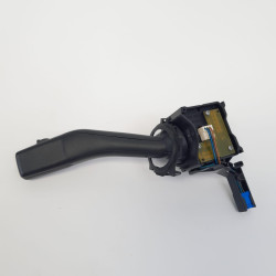 MANDO LIMPIA VOLKSWAGEN GOLF V (1K1)(10.2003) 1K0953519