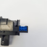 MANDO LIMPIA VOLKSWAGEN GOLF V (1K1)(10.2003) 1K0953519