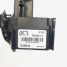 MANDO LIMPIA VOLKSWAGEN GOLF V (1K1)(10.2003) 1K0953519
