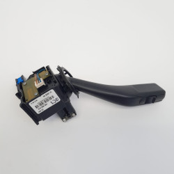 MANDO LIMPIA VOLKSWAGEN GOLF V (1K1)(10.2003) 1K0953519