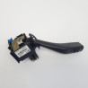MANDO LIMPIA VOLKSWAGEN GOLF V (1K1)(10.2003) 1K0953519