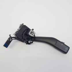 MANDO LIMPIA VOLKSWAGEN GOLF V (1K1)(10.2003) 1K0953519