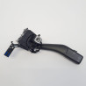 MANDO LIMPIA VOLKSWAGEN GOLF V (1K1)(10.2003) 1K0953519