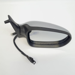 RETROVISOR DERECHO FORD GALAXY (VY) AUY010414
