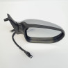 RETROVISOR DERECHO FORD GALAXY (VY) AUY010414