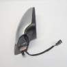RETROVISOR DERECHO FORD GALAXY (VY) AUY010414