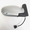 RETROVISOR DERECHO FORD GALAXY (VY) AUY010414