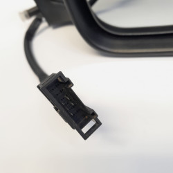 RETROVISOR DERECHO FORD GALAXY (VY) AUY010414