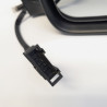 RETROVISOR DERECHO FORD GALAXY (VY) AUY010414