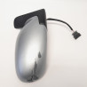 RETROVISOR DERECHO FORD GALAXY (VY) AUY010414