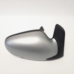RETROVISOR DERECHO FORD GALAXY (VY) AUY010414
