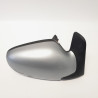 RETROVISOR DERECHO FORD GALAXY (VY) AUY010414