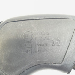 RETROVISOR DERECHO FORD GALAXY (VY) AUY010414
