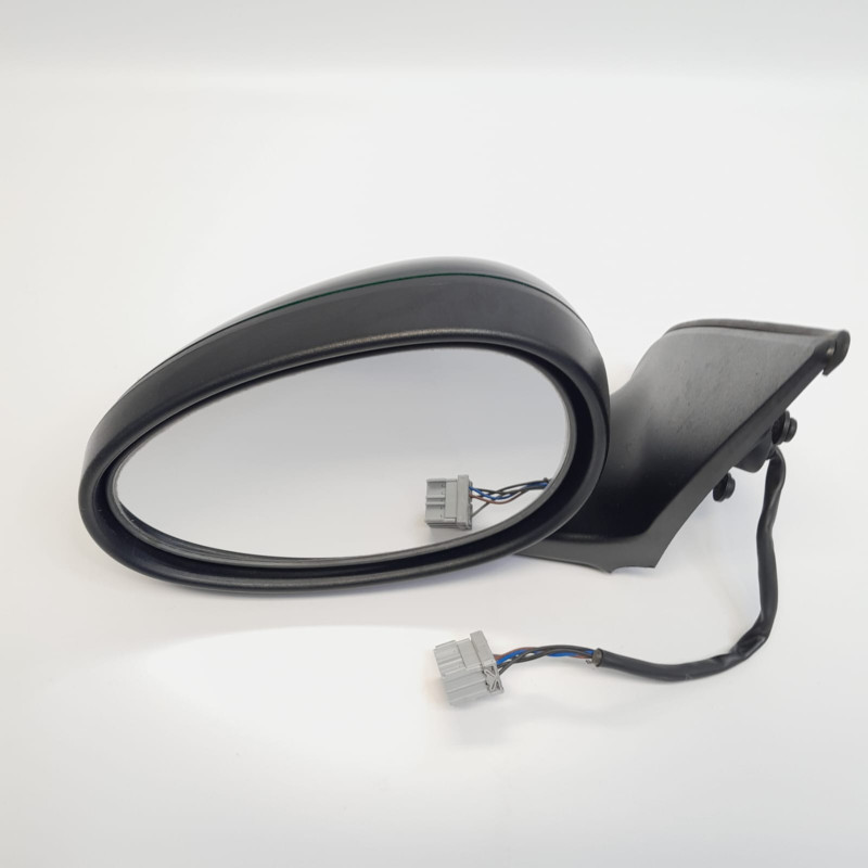 RETROVISOR IZQUIERDO MG ROVER ROVER 45 (RT) 015514
