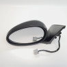 RETROVISOR IZQUIERDO MG ROVER ROVER 45 (RT) 015514
