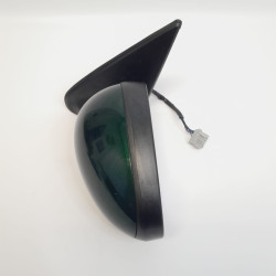 RETROVISOR IZQUIERDO MG ROVER ROVER 45 (RT) 015514