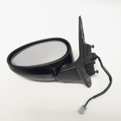 RETROVISOR IZQUIERDO MG ROVER ROVER 45 (RT) 015514