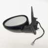 RETROVISOR IZQUIERDO MG ROVER ROVER 45 (RT) 015514
