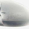 RETROVISOR IZQUIERDO MG ROVER ROVER 45 (RT) 015514