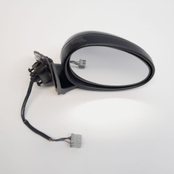 RETROVISOR DERECHO MG ROVER ROVER 45 (RT) 015514