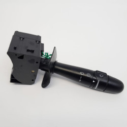 MANDO LIMPIA RENAULT MEGANE I FASE 2 COUPE (DA...) 344360