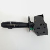 MANDO LIMPIA RENAULT MEGANE I FASE 2 COUPE (DA...) 344360