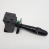 MANDO LIMPIA RENAULT MEGANE I FASE 2 COUPE (DA...) 344360