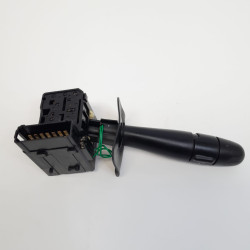 MANDO LIMPIA RENAULT MEGANE I FASE 2 COUPE (DA...) 344360