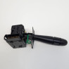 MANDO LIMPIA RENAULT MEGANE I FASE 2 COUPE (DA...) 344360