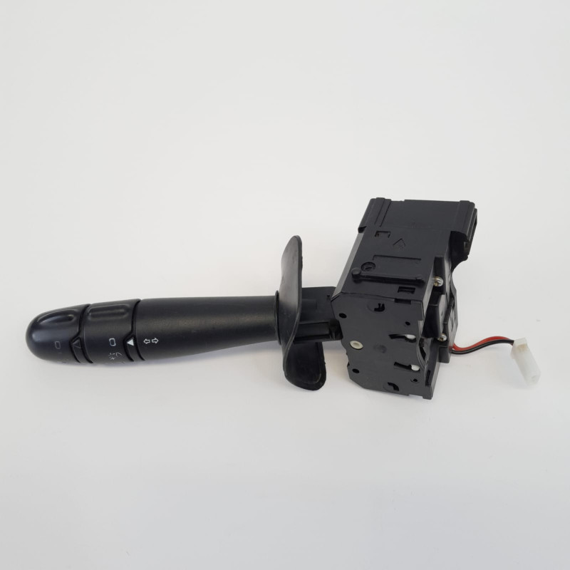 MANDO LUCES RENAULT MEGANE I FASE 2 COUPE (DA...) 34440701