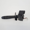 MANDO LUCES RENAULT MEGANE I FASE 2 COUPE (DA...) 34440701