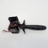 MANDO LUCES RENAULT MEGANE I FASE 2 COUPE (DA...) 34440701