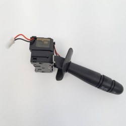MANDO LUCES RENAULT MEGANE I FASE 2 COUPE (DA...) 34440701