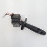 MANDO LUCES RENAULT MEGANE I FASE 2 COUPE (DA...) 34440701