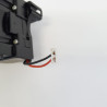MANDO LUCES RENAULT MEGANE I FASE 2 COUPE (DA...) 34440701