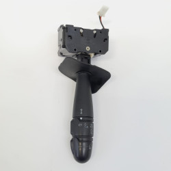 MANDO LUCES RENAULT MEGANE I FASE 2 COUPE (DA...) 34440701