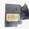 MANDO LUCES RENAULT MEGANE I FASE 2 COUPE (DA...) 34440701
