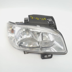 FARO DERECHO SEAT CORDOBA BERLINA (6K2) AGR89302601