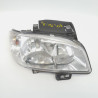 FARO DERECHO SEAT CORDOBA BERLINA (6K2) AGR89302601
