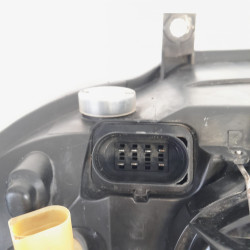 FARO DERECHO SEAT CORDOBA BERLINA (6K2) AGR89302601